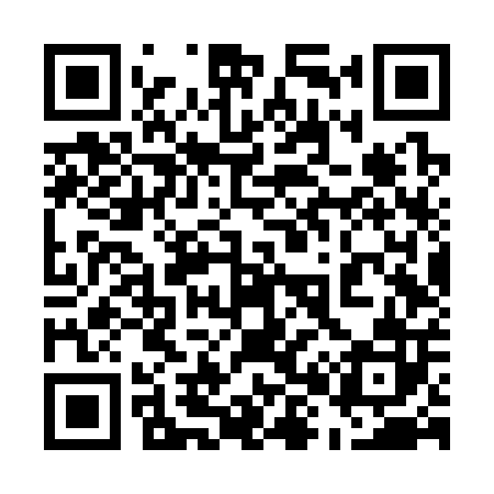 QR code for 586S02
