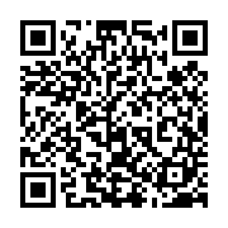 QR code for 586T41