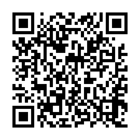 QR code for 586T58