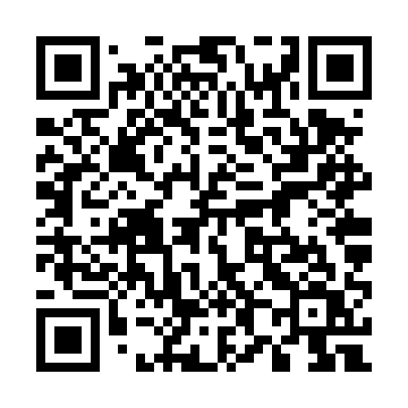 QR code for 586TQV