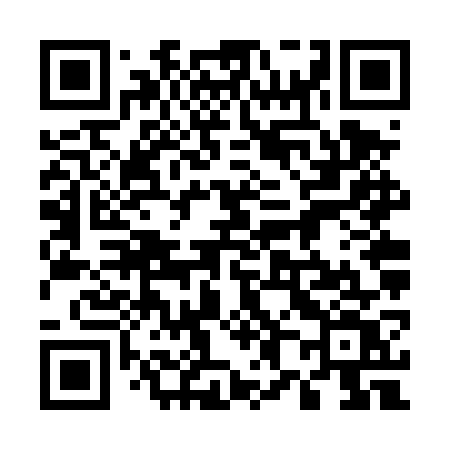 QR code for 586TWV