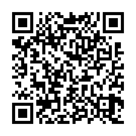 QR code for 586V29