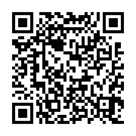 QR code for 586V63