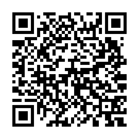 QR code for 586V70
