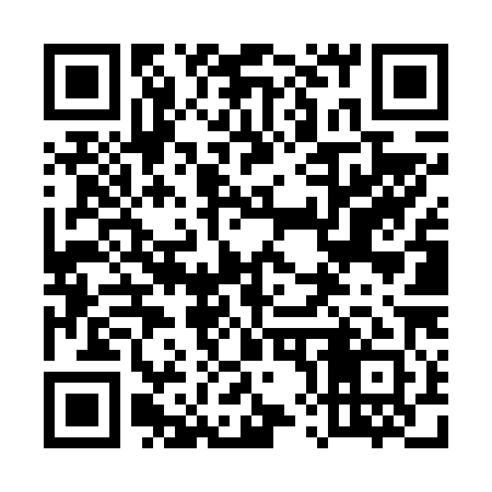 QR code for 586V81