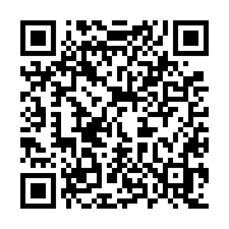 QR code for 586VLJ