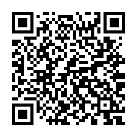 QR code for 586WXI