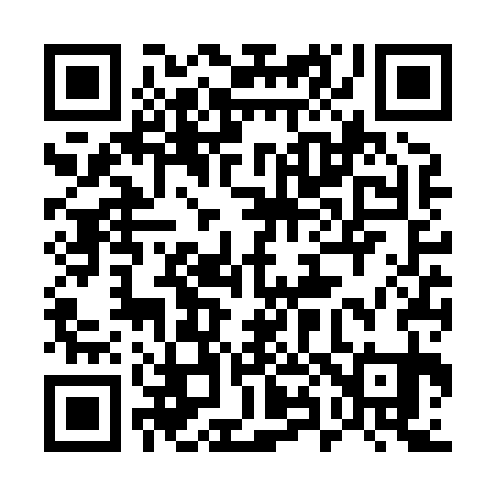 QR code for 586X31