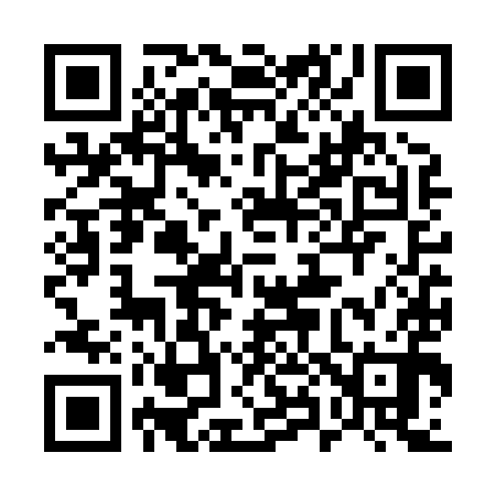QR code for 586X90