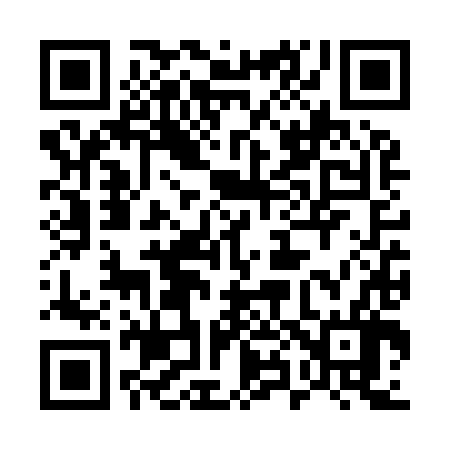 QR code for 586Y86