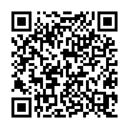 QR code for 586YLC