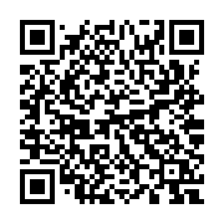 QR code for 586YPQ