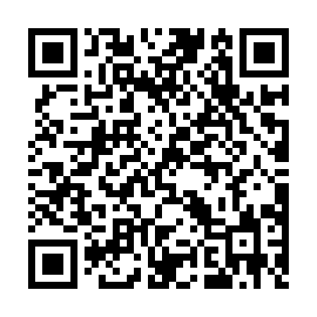 QR code for 586YYK