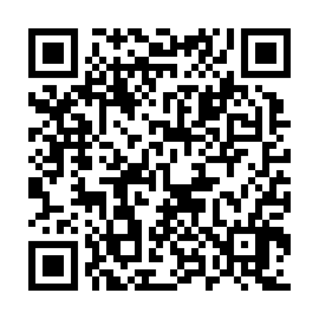 QR code for 586Z06