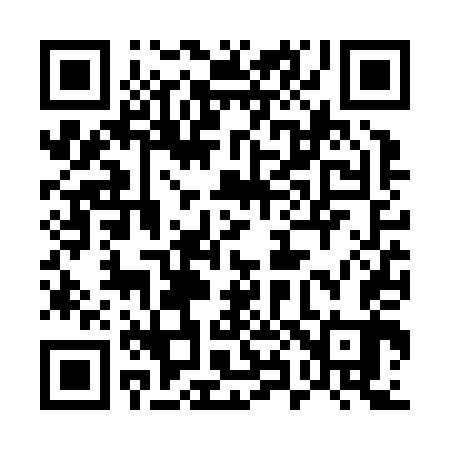 QR code for 586Z43