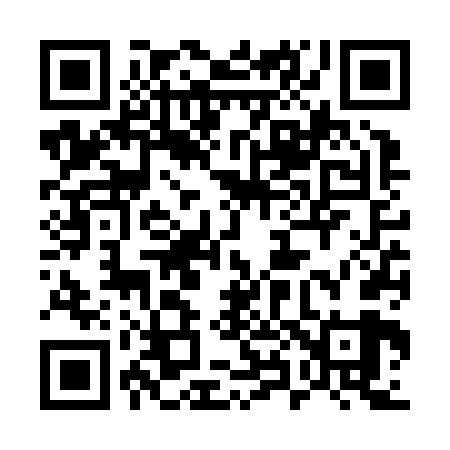 QR code for 586Z69