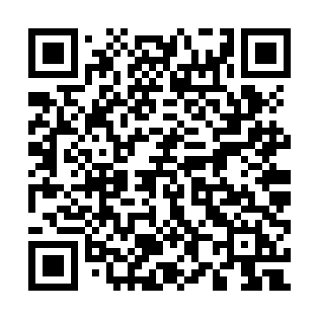 QR code for 586ZDH