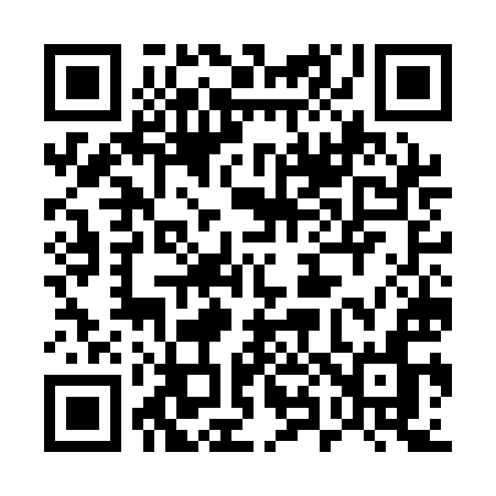 QR code for 587AIN
