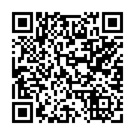 QR code for 587B91