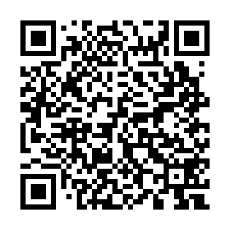 QR code for 587C58