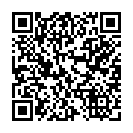 QR code for 587C86