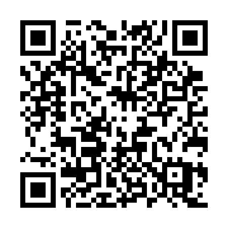 QR code for 587CBU