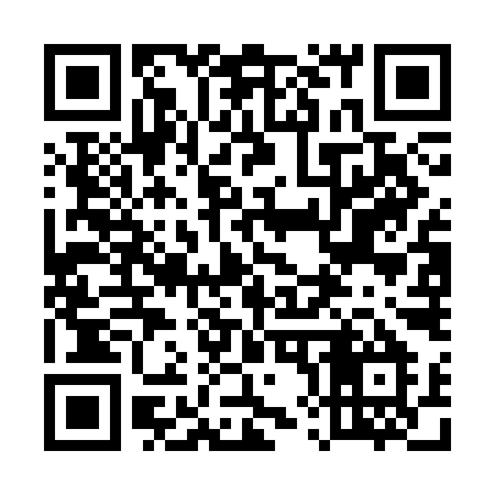 QR code for 587CIM
