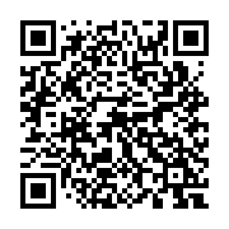 QR code for 587CTM