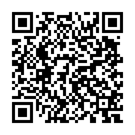 QR code for 587D00