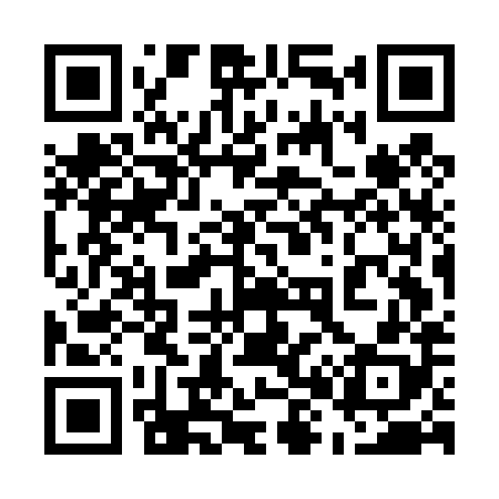 QR code for 587D88