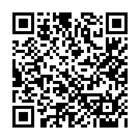 QR code for 587DSM