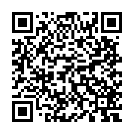 QR code for 587E49