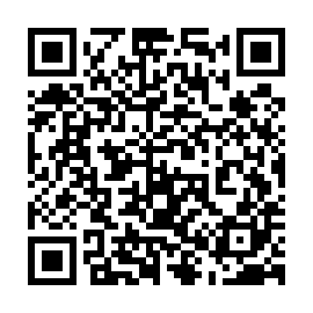 QR code for 587E80