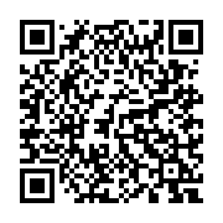 QR code for 587EME