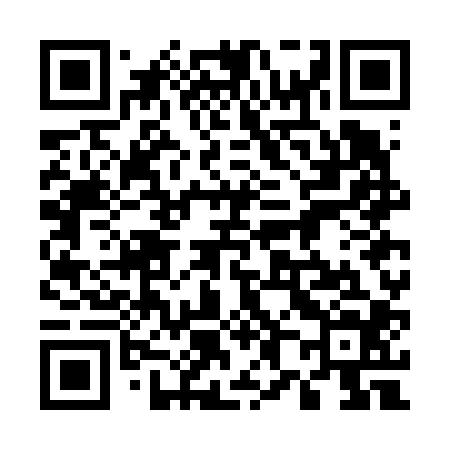 QR code for 587F04