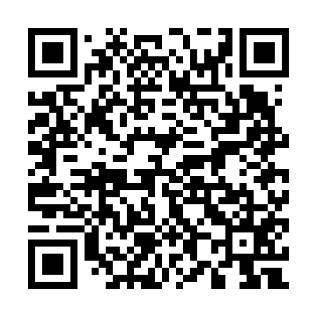 QR code for 587F55