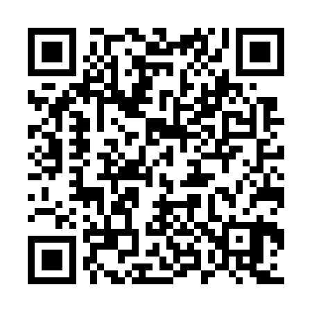 QR code for 587G20