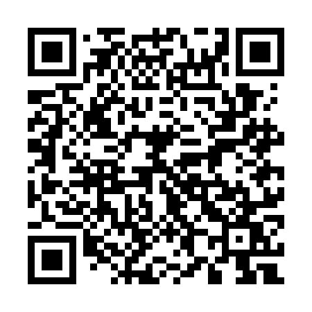 QR code for 587GOW