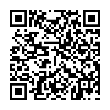 QR code for 587H32