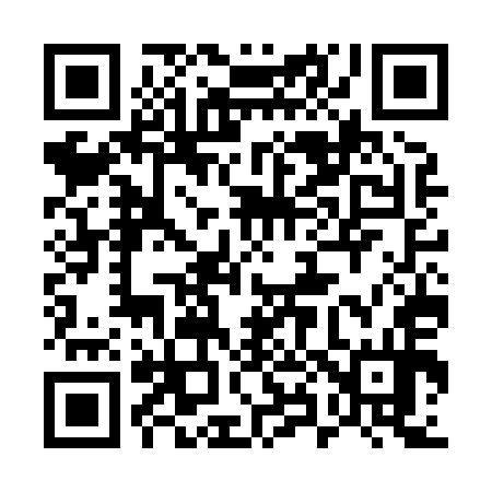 QR code for 587H54