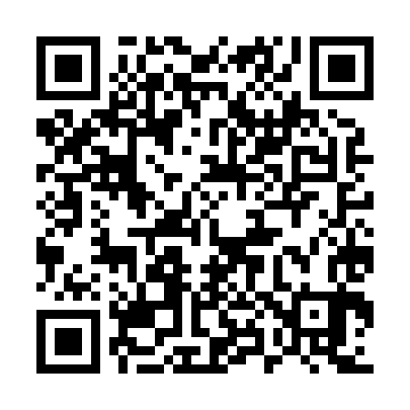 QR code for 587H83