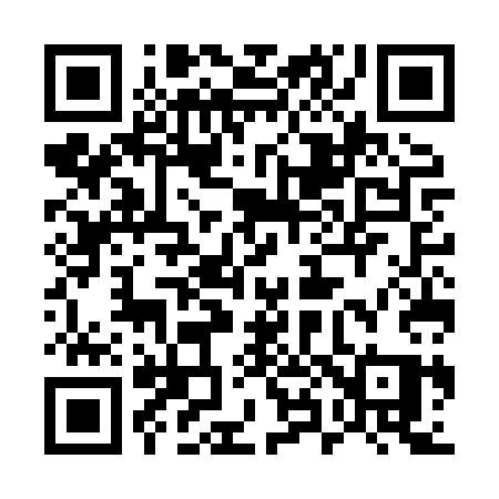 QR code for 587HSQ
