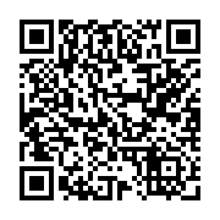 QR code for 587I13