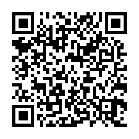 QR code for 587I20