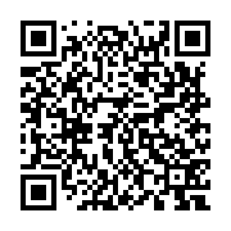 QR code for 587I73