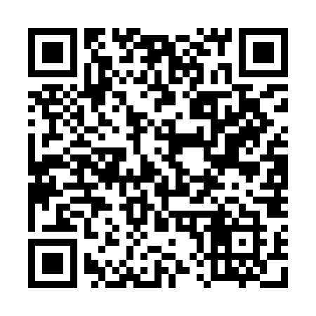 QR code for 587IOK