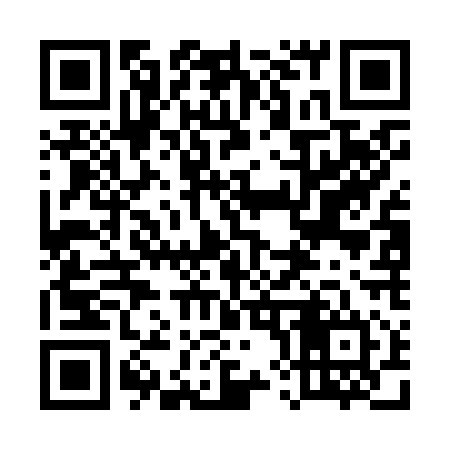 QR code for 587K14