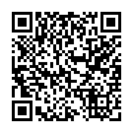 QR code for 587K28