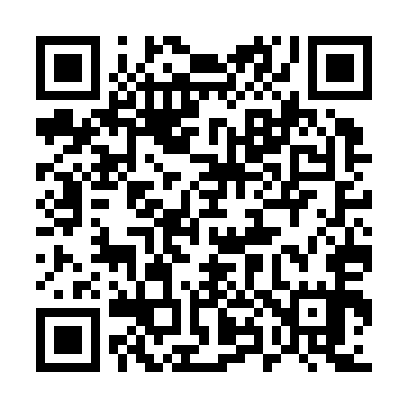 QR code for 587K55