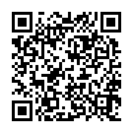 QR code for 587K92